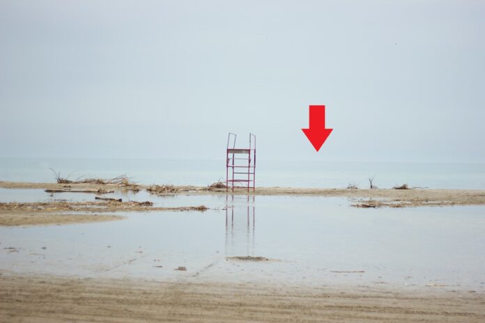 jamaica-stolen-beach-sand-conspiracy-theory-3