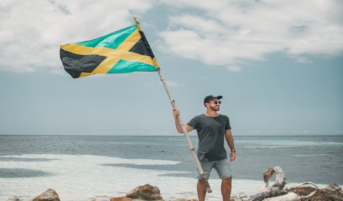Why Jamaicans Allegedly Getting Banned From Jamaican Beaches is Exposing the Beach Control Act of 1956
