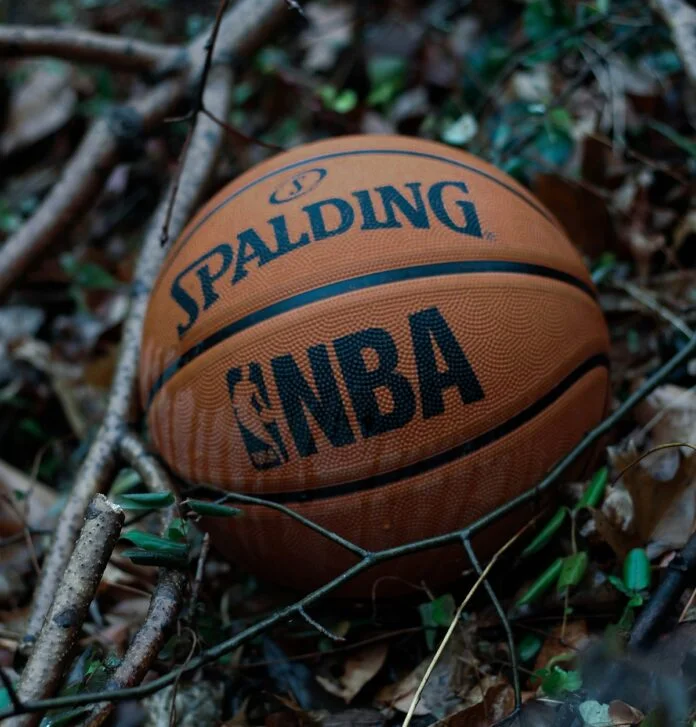 jamarion sharp wembanyama stopper basketball
