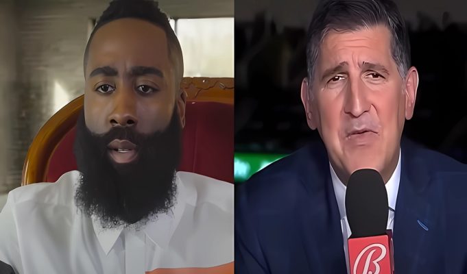 james-harden-brian-dameris-rant-2