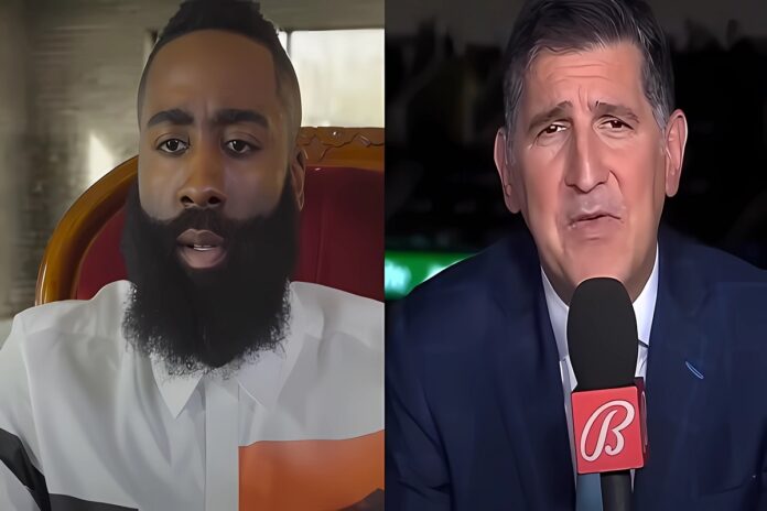 james-harden-brian-dameris-rant-2