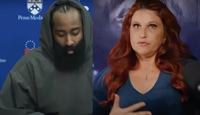 james-harden-feet-dead-joke-4