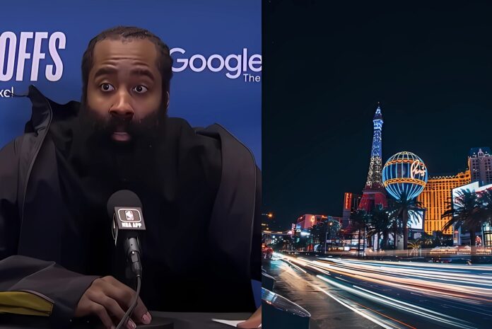 james-harden-slaps-man-las-vegas-hotel-6