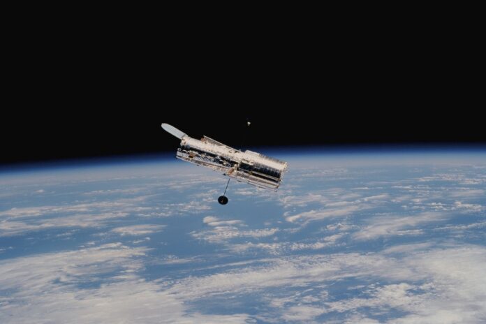 james-webb-space-telescope-vs-hubble-telescope-5