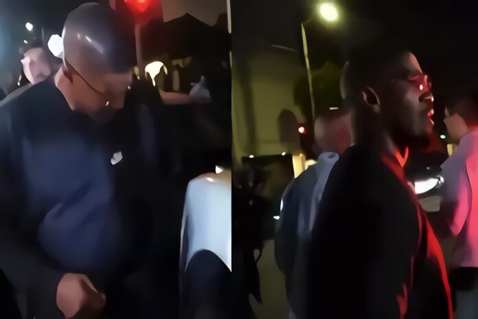 jamie-foxx-cardi-b-birthday-party-reaction-4-1