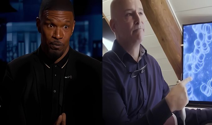 jamie-foxx-covid-vaccine-side-effect-blood-clot