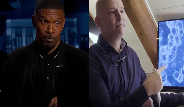 jamie-foxx-covid-vaccine-side-effect-blood-clot
