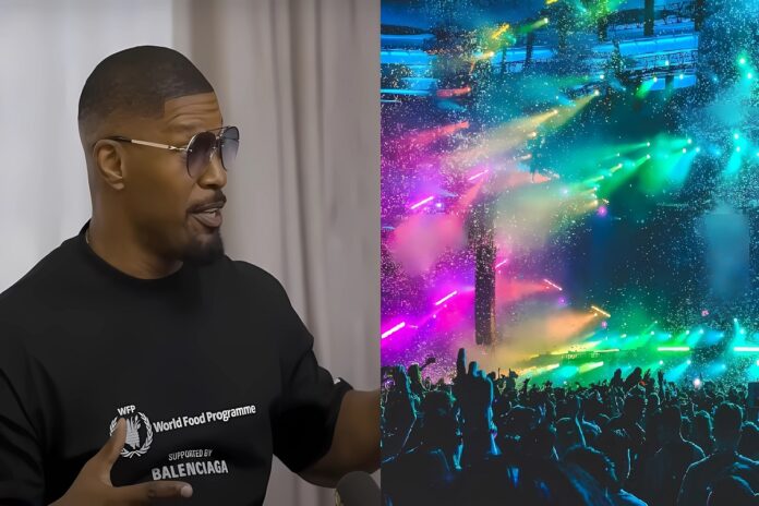 jamie-foxx-gay-clone-conspiracy