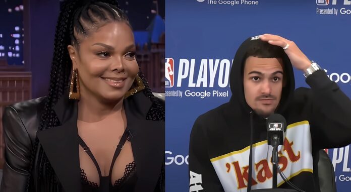 janet-jackson-concert-hawks-game-6-conspiracy-1