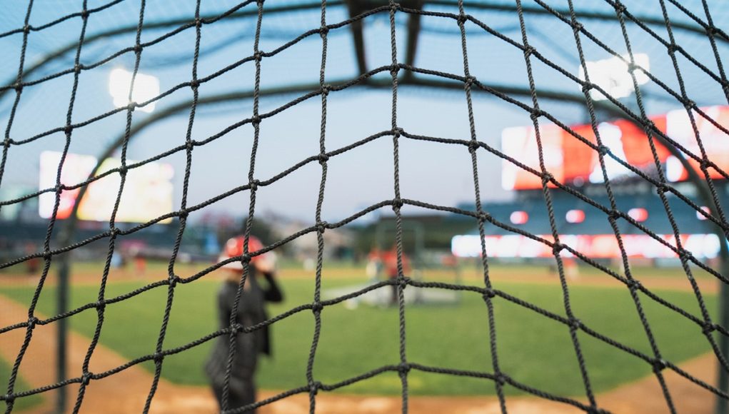 japan-batting-cage