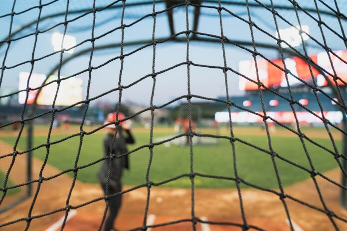 japan-batting-cage
