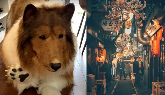 japanese-man-becomes-dog-for-16000-1