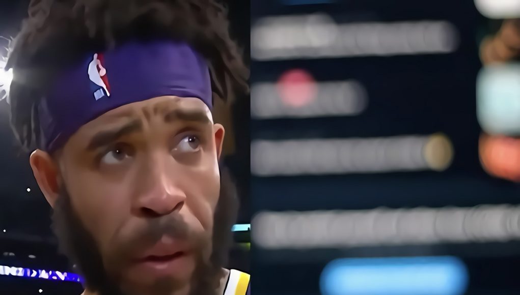 javale-mcgee-face-nba-2k23-fail-roast