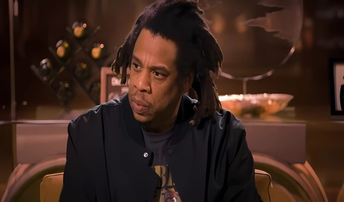 jay-z-gay-for-pay-sloan-bella-rumor-2