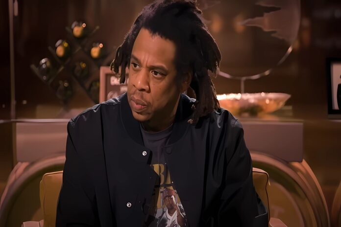 jay-z-gay-for-pay-sloan-bella-rumor-2