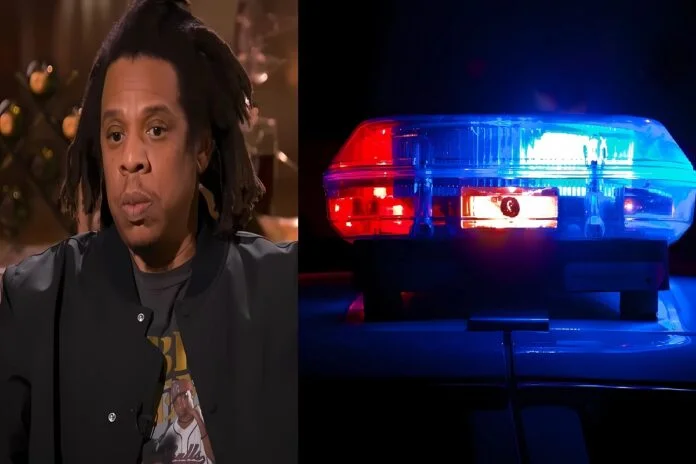 jay-z-lawyers-applebees-punch