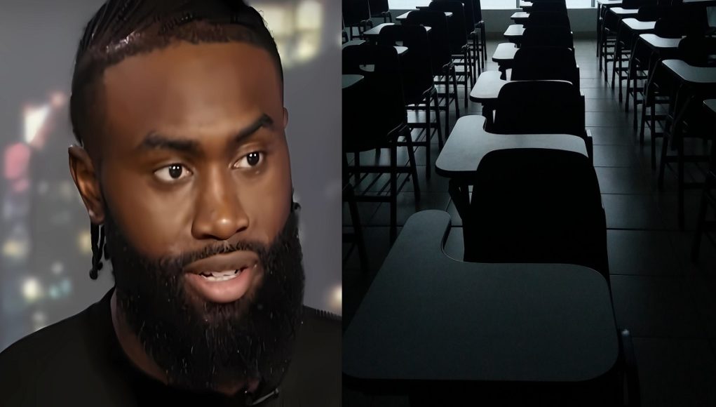 jaylen-brown-high-school-teacher-2