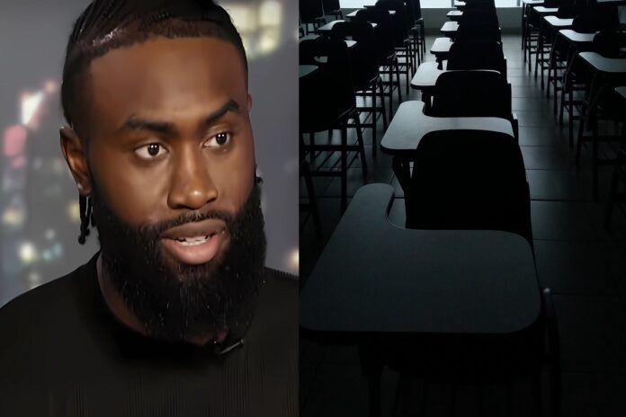 jaylen-brown-high-school-teacher-2