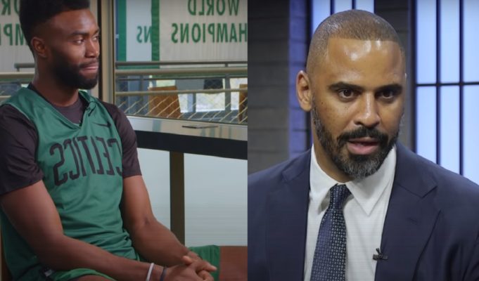 jaylen-brown-reaction-ime-udoka-nets-coach-1