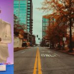 How 18 Year Old Jaylen Smith Became Youngest Black Mayor in United States History Shortly After Graduating High School
