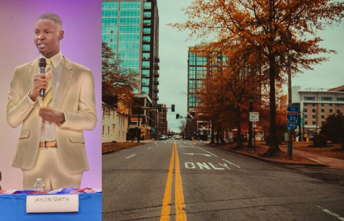 jaylen-smith-youngest-black-mayor-1