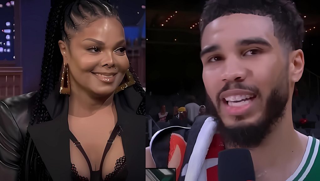 jayson-tatum-apologizes-to-janet-jackson-1