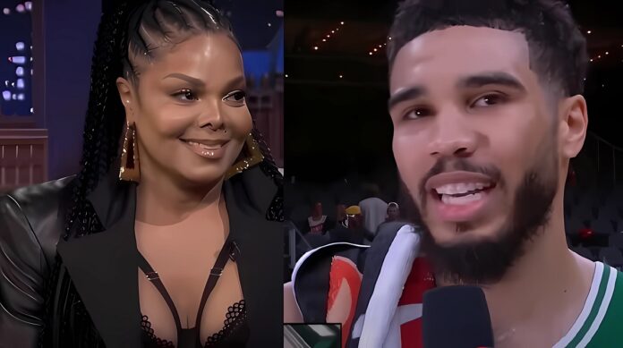 jayson-tatum-apologizes-to-janet-jackson-1