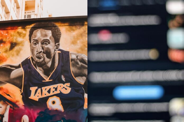 jeanie-buss-kobe-bryant-tweet-kyrie-irving-1-1