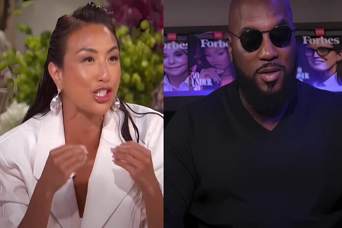 jeannie-mae-cheating-on-young-jeezy-conspiracy-3