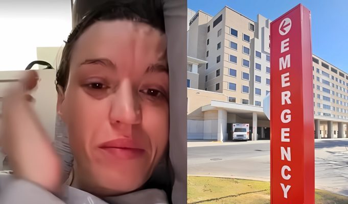 Jehane Thomas' Last TikTok Video Trends After Details About Her Cause of Sudden Death