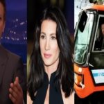 Jeremy Renner Abusing His Ex-Wife Allegations Trend as Critical Condition Snowplow Accident News Spreads