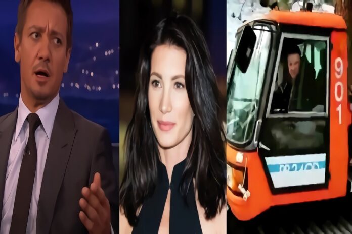 jeremy-renner-wife-abuse-allegation-snow-plow-accident-3