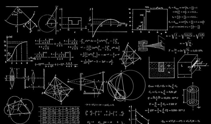 Australian Student Jermaine Tobar Has Discovered Paradox-Free Time Travel Secret that Could Change the Future and Past