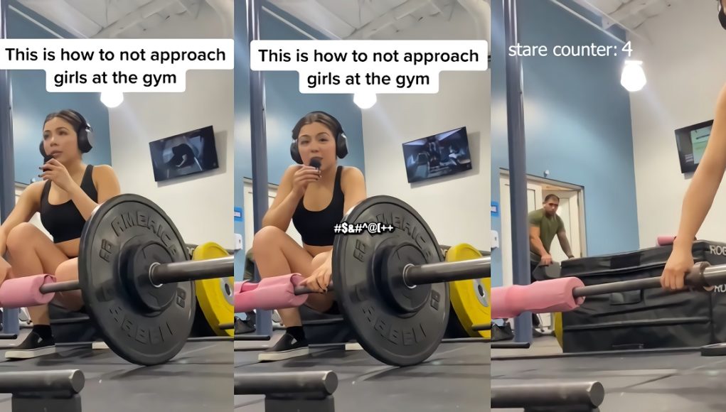 jessica49-gym-video-onlyfans-leak-rumor-feminist-scam-exposed