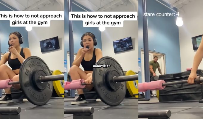 jessica49-gym-video-onlyfans-leak-rumor-feminist-scam-exposed