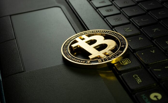 jian-wen-bitcoin-laundering-arrest-mugshot