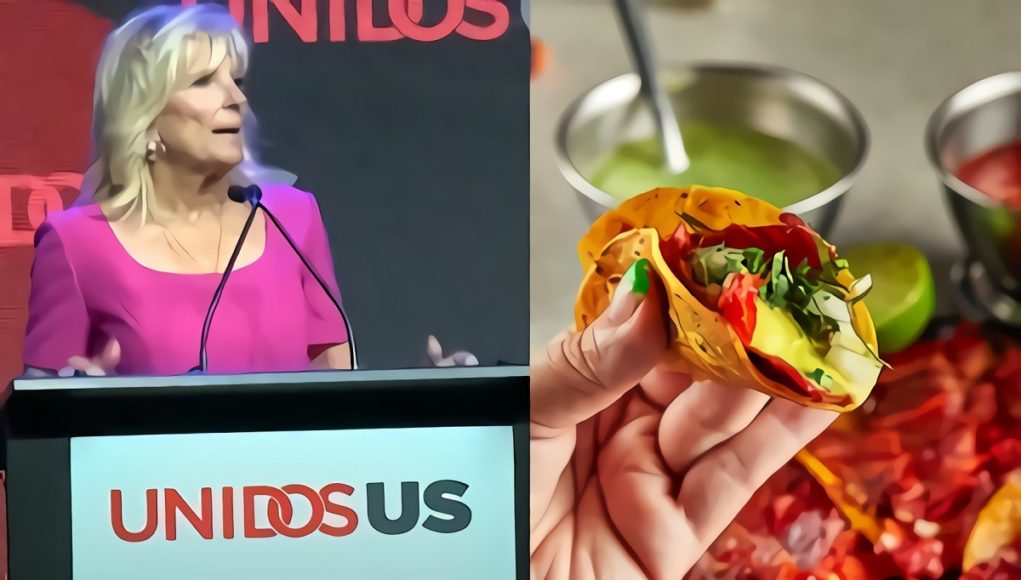 jill-biden-hispanic-breakfast-taco-4-2