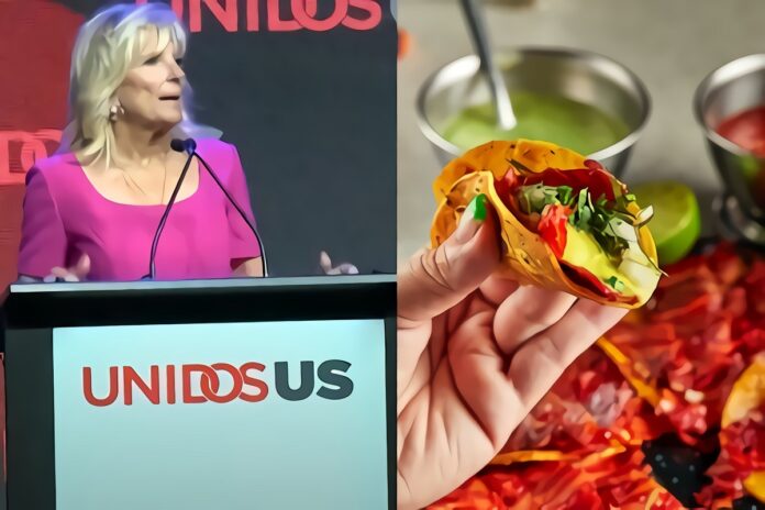 jill-biden-hispanic-breakfast-taco-4-2