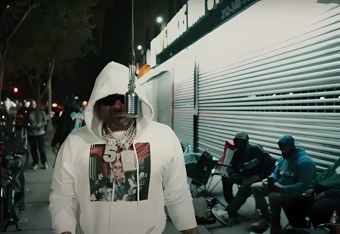 jim-jones-summer-collection-diss-track-lyrics