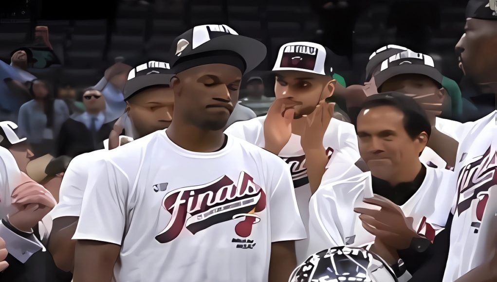 jimmy-butler-doesnt-want-to-hold-trophy-1