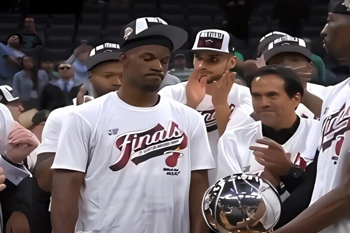 jimmy-butler-doesnt-want-to-hold-trophy-1