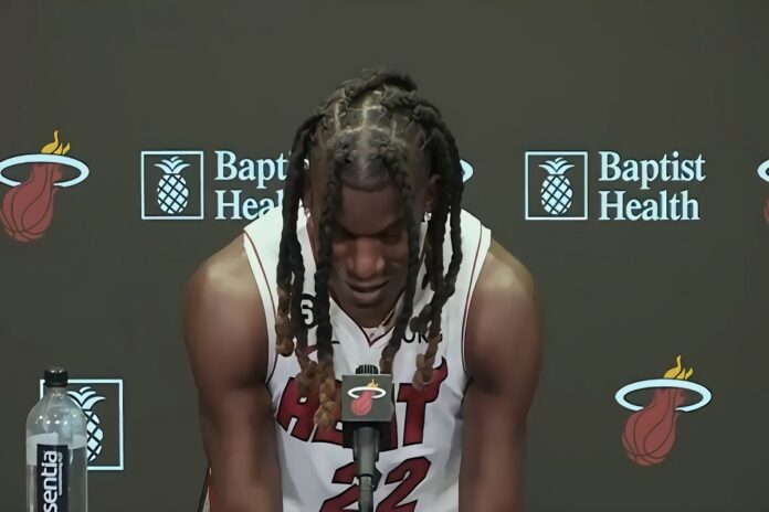 jimmy-butler-hair-dreadlocks-real-3