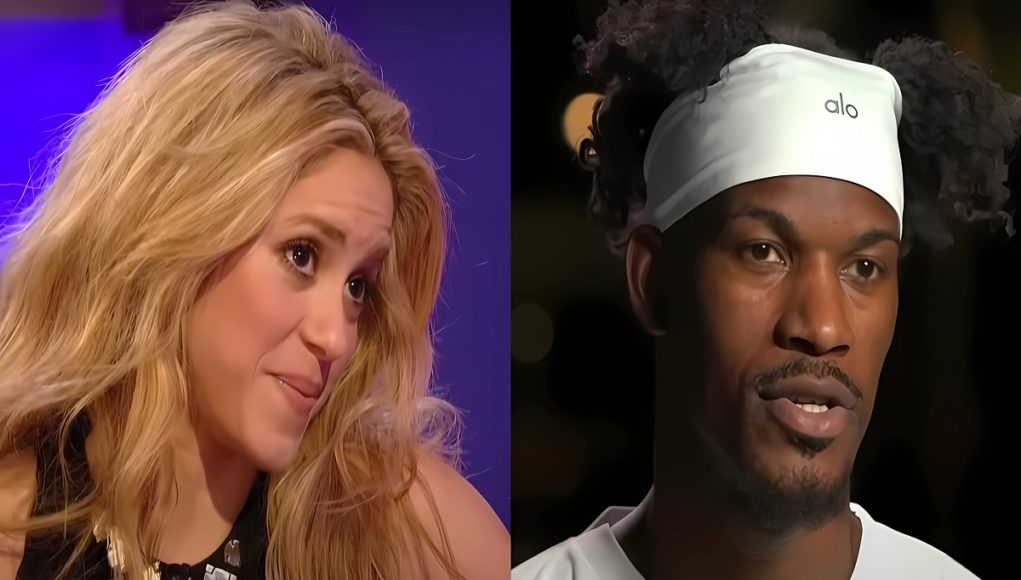 jimmy-butler-shakira-rachel-nichols