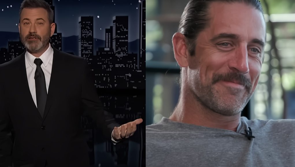 jimmy-kimmel-jeffrey-epstein-client-list-aaron-rodgers-4