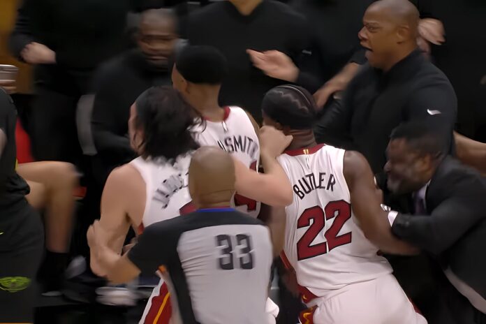 jimy-butler-fight