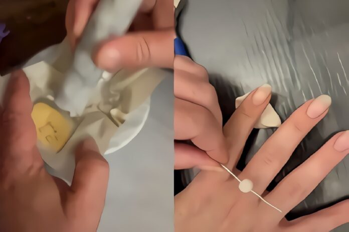 jizzy-Jewelry-1