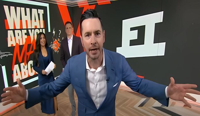 jj-redick-white-privilege-raptors-coach-5
