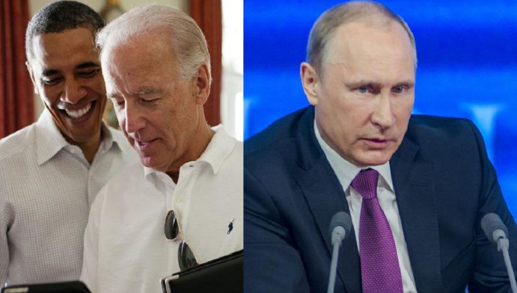 joe-biden-Vladimir-Putin-trade-Brittney-Griner-Viktor-Bout