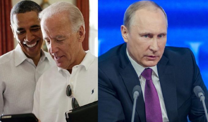 Will Vladimir Putin trade Brittney Griner for Viktor Bout? Details on Who Viktor Bout Is