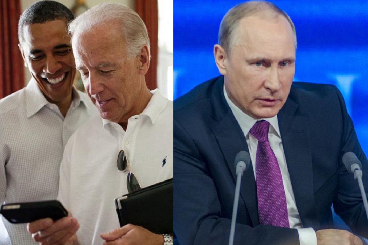 Will Vladimir Putin trade Brittney Griner for Viktor Bout? Details on Who Viktor Bout Is